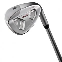 PING Anser Wedges 18 PING Anser Wedges -Fairway Golf Sale PNG0271g