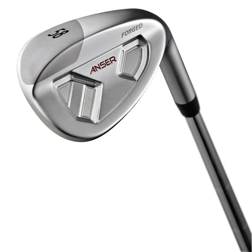 PING Anser Wedges 10 PING Anser Wedges - Image 8