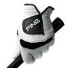 PING Sensor Sport Gloves -Fairway Golf Sale PNG0391 391