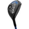 PING G30 Hybrids 1 PING G30 Hybrids -Fairway Golf Sale PNG0403 403