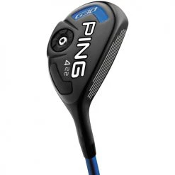 PING G30 Hybrids -Fairway Golf Sale PNG0403 403c