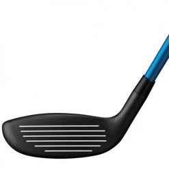 PING G30 Hybrids -Fairway Golf Sale PNG0403 403f