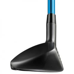 PING G30 Hybrids -Fairway Golf Sale PNG0403 403g