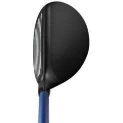 PING G30 Hybrids -Fairway Golf Sale PNG0403 403h