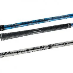 PING G30 Hybrids -Fairway Golf Sale PNG0403 403i