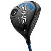 PING G30 Fairway Woods -Fairway Golf Sale PNG0404 404
