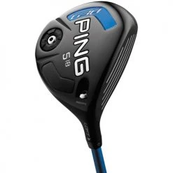 PING G30 Fairway Woods 12 PING G30 Fairway Woods -Fairway Golf Sale PNG0404 404b