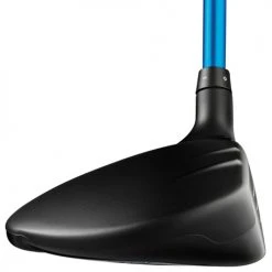 PING G30 Fairway Woods 15 PING G30 Fairway Woods -Fairway Golf Sale PNG0404 404e