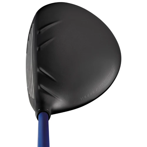 PING G30 Fairway Woods 9 PING G30 Fairway Woods - Image 7