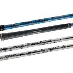 PING G30 Fairway Woods 17 PING G30 Fairway Woods -Fairway Golf Sale PNG0404 404g