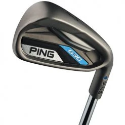 PING G30 Individual Irons -Fairway Golf Sale PNG0405 405b