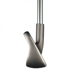 PING G30 Individual Irons -Fairway Golf Sale PNG0405 405d