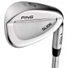 PING Glide Wedges -Fairway Golf Sale PNG0434 434