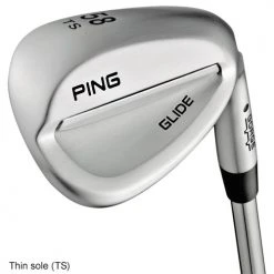 PING Glide Wedges -Fairway Golf Sale PNG0434 434b