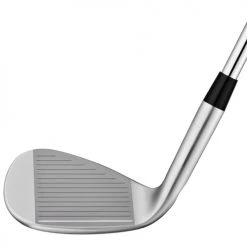 PING Glide Wedges -Fairway Golf Sale PNG0434 434d