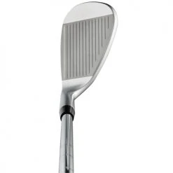 PING Glide Wedges -Fairway Golf Sale PNG0434 434e