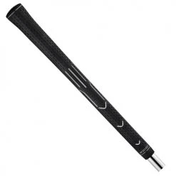 PING Glide Wedges -Fairway Golf Sale PNG0434 434f