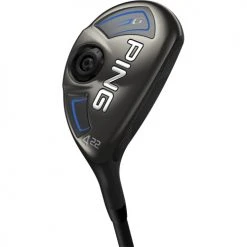 PING G Hybrids