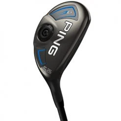 PING G Hybrids -Fairway Golf Sale PNG0487 487c