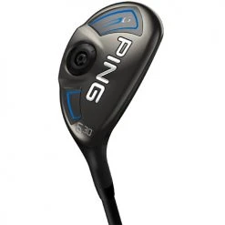PING G Hybrids -Fairway Golf Sale PNG0487 487d