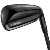 PING G Crossovers 1 PING G Crossovers -Fairway Golf Sale PNG0488 488