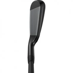 PING G Crossovers 12 PING G Crossovers -Fairway Golf Sale PNG0488 488c