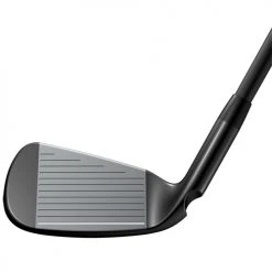 PING G Crossovers 13 PING G Crossovers -Fairway Golf Sale PNG0488 488d
