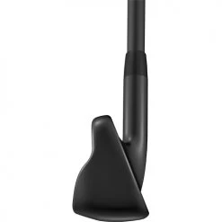 PING G Crossovers 14 PING G Crossovers -Fairway Golf Sale PNG0488 488e