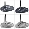 PING Vault Mallet Putter -Fairway Golf Sale PNG0505 505