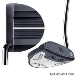 PING Vault Mallet Putter -Fairway Golf Sale PNG0505 505b