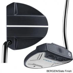PING Vault Mallet Putter -Fairway Golf Sale PNG0505 505f