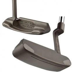 PING Anser 50th Anniversary Putter