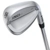 PING Glide 2.0 Wedge