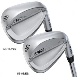 PING Glide 2.0 Wedge -Fairway Golf Sale PNG0515 515b