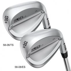 PING Glide 2.0 Wedge -Fairway Golf Sale PNG0515 515c