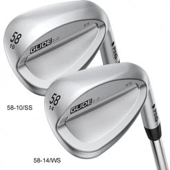 PING Glide 2.0 Wedge -Fairway Golf Sale PNG0515 515d