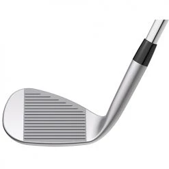 PING Glide 2.0 Wedge -Fairway Golf Sale PNG0515 515f
