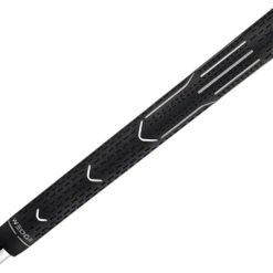 PING Glide 2.0 Wedge -Fairway Golf Sale PNG0515 515g