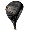 Ping G400 Fairway Wood -Fairway Golf Sale PNG0542 542