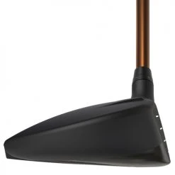 Ping G400 Fairway Wood -Fairway Golf Sale PNG0542 542g