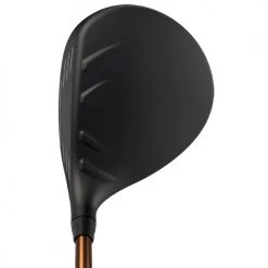 Ping G400 SF Tec Fairway Wood -Fairway Golf Sale PNG0543 543d