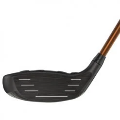 Ping G400 SF Tec Fairway Wood -Fairway Golf Sale PNG0543 543e