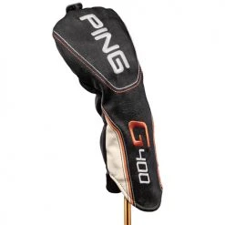 Ping G400 SF Tec Fairway Wood -Fairway Golf Sale PNG0543 543g