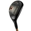 Ping G400 Hybrid -Fairway Golf Sale PNG0544 544