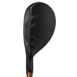 Ping G400 Hybrid 14 Ping G400 Hybrid -Fairway Golf Sale PNG0544 544d