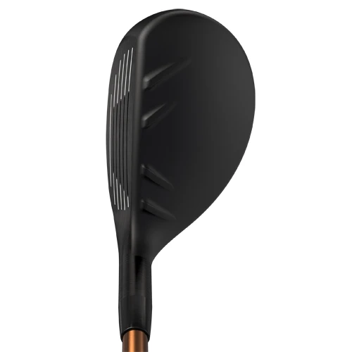 Ping G400 Hybrid 7 Ping G400 Hybrid - Image 5