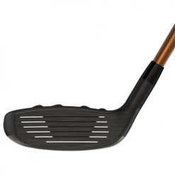 Ping G400 Hybrid 15 Ping G400 Hybrid -Fairway Golf Sale PNG0544 544e