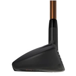 Ping G400 Hybrid 16 Ping G400 Hybrid -Fairway Golf Sale PNG0544 544f