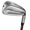 Ping G400 Crossover 2 Ping G400 Crossover -Fairway Golf Sale PNG0545 545