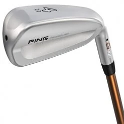 Ping G400 Crossover -Fairway Golf Sale PNG0545 545b